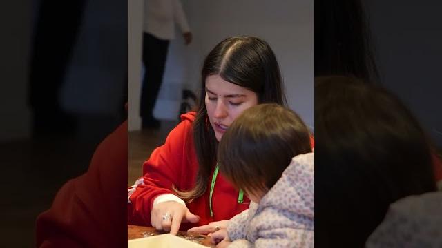 Enseñándole finanzas a alquimia Enseñándole finanzas a alquimia