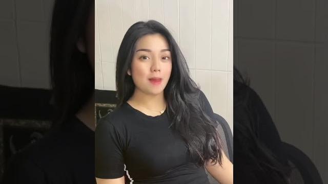 #tiktok gemoy barbar #shorts #tiktok gemoy barbar #shorts