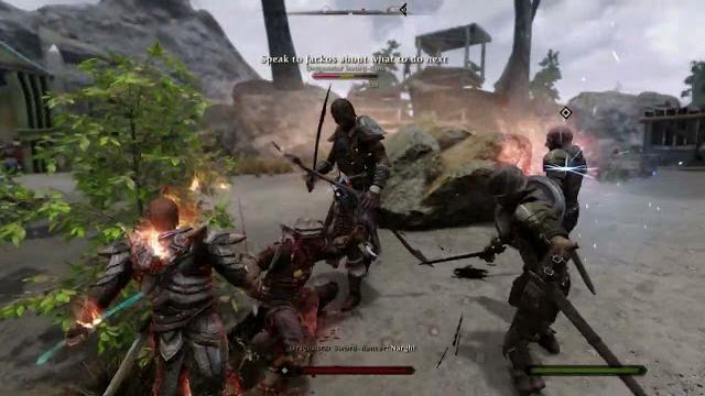 Sisakees beyond reach Sisakees beyond reach