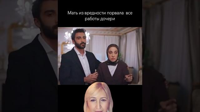 Клюквенный щербет Клюквенный щербет