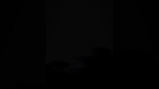 Hana zuki Hana zuki