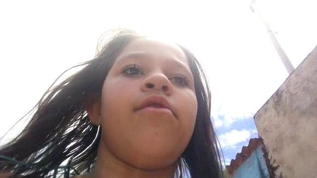 Rotina da tarde Rotina da tarde