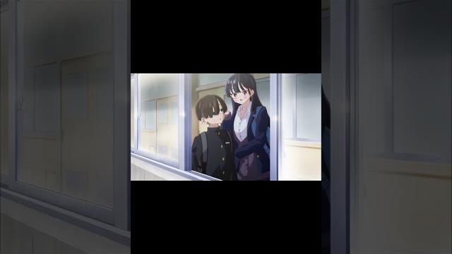 Anna yamada ️ Anna yamada ️
