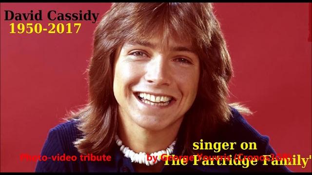 Musicians who died in 2017 Musicians who died in 2017