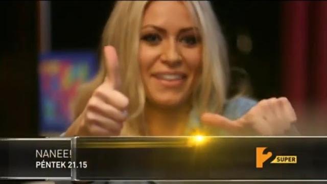 Tv2 reklámblokk - 2014.március.26 Tv2 reklámblokk - 2014.március.26