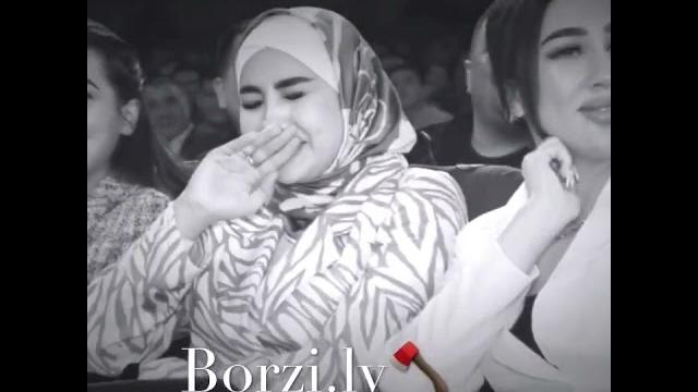 Porno metrajli (porno)ozi nma?#hisob Porno metrajli (porno)ozi nma?#hisob