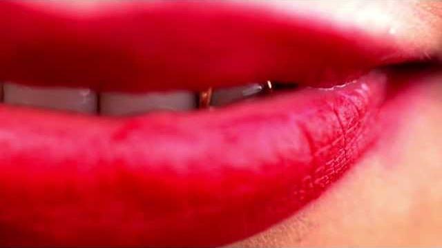 Serebro - mi mi mi (official video) Serebro - mi mi mi (official video)