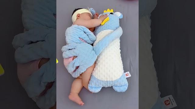 Have to hold him and wash his butt several times a day. my arms are sore from exhaustion Have to hold him and wash his butt several times a day. my arms are sore from exhaustion