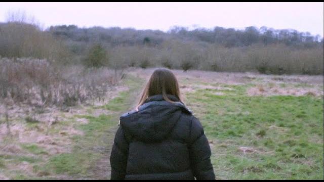 Sarah - official music video Sarah - official music video