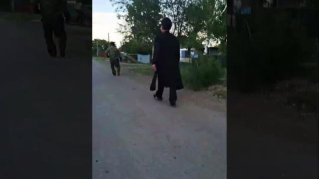 3х 3х
