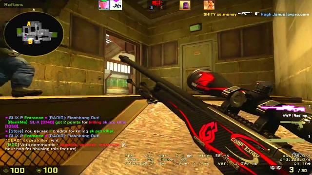 Cs:go | 4k retake | retake server Cs:go | 4k retake | retake server