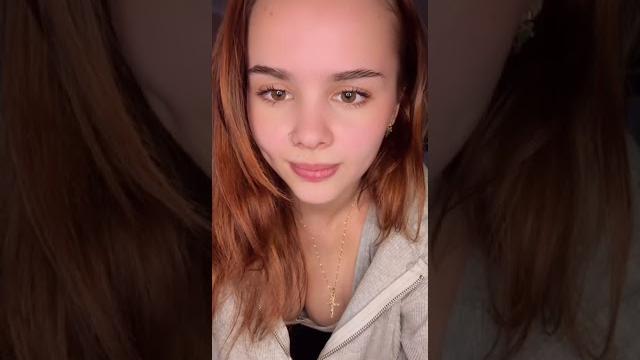 Russian girl tango live video #53 || bigo live || imo live || periscope video #trending #virele Russian girl tango live video #53 || bigo live || imo live || periscope video #trending #virele
