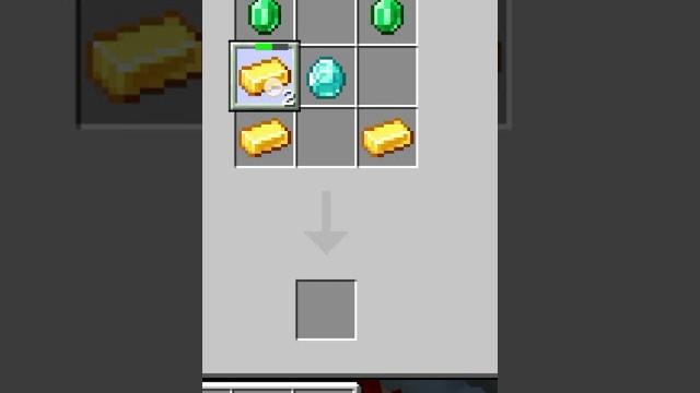 How to craft totem How to craft totem