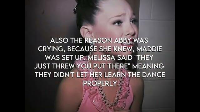 The sad truth || full cred: @kenziesflwrs || #shorts #shortsfeed #dancemoms #fyp #goneviral #sad The sad truth || full cred: @kenziesflwrs || #shorts #shortsfeed #dancemoms #fyp #goneviral #sad