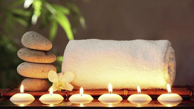 3 saat ruhu dinlendirici müzik relaxing music evening meditation background foryoga massage therapy 3 saat ruhu dinlendirici müzik relaxing music evening meditation background foryoga massage therapy