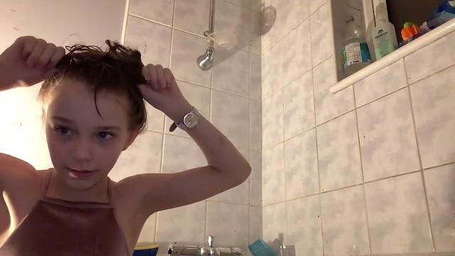 Night routine xx Night routine xx