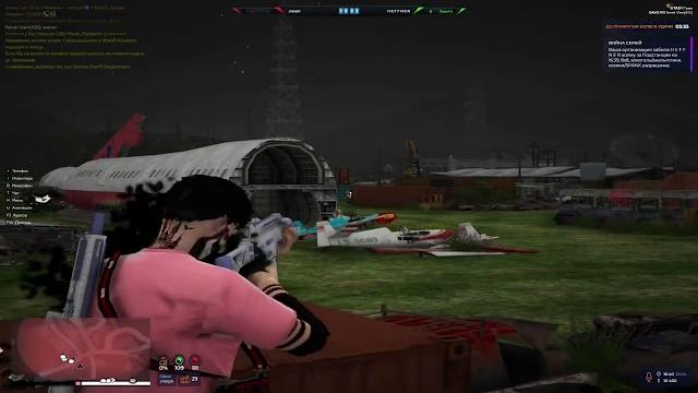 Играю на @gta5rp Играю на @gta5rp