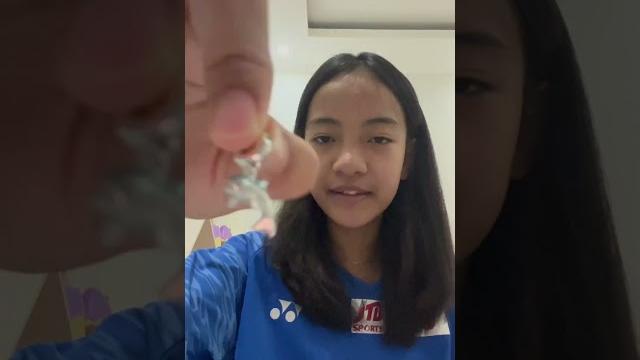 Unboxing pandora charm by zara cute Unboxing pandora charm by zara cute