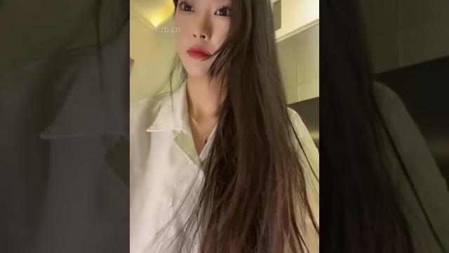 套路直播镜镜s第一视角红绿灯白袜采集 套路直播镜镜s第一视角红绿灯白袜采集