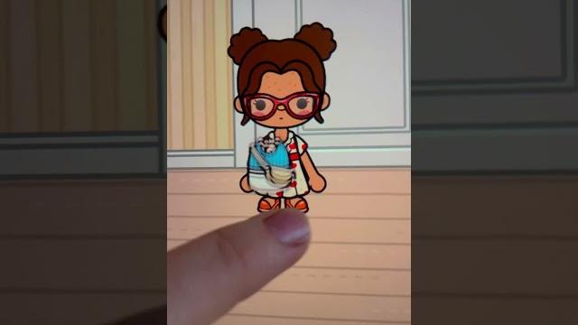 Toca boca check #tocabocasecrettoca #tocaboca #toca #tocalifeworld #fypシ゚viralシ #tocabocalovestory Toca boca check #tocabocasecrettoca #tocaboca #toca #tocalifeworld #fypシ゚viralシ #tocabocalovestory