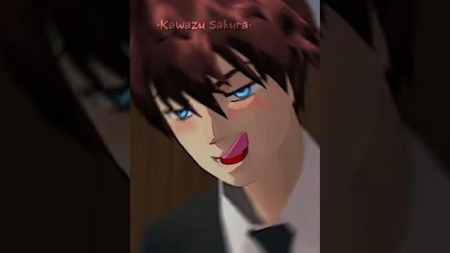 Ccp sakura school simulator xeon gay Ccp sakura school simulator xeon gay