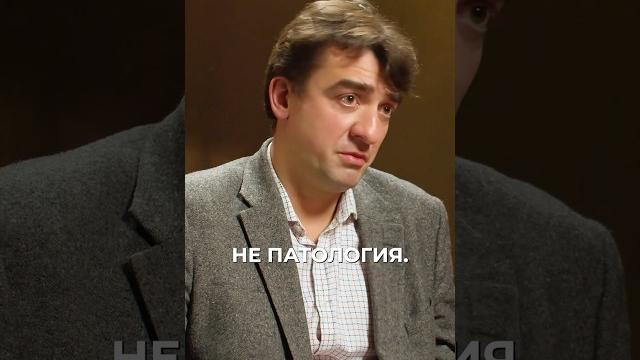 Во сколько лет организм идеален? Во сколько лет организм идеален?