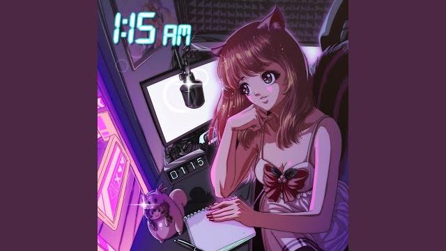 1:15 am 1:15 am