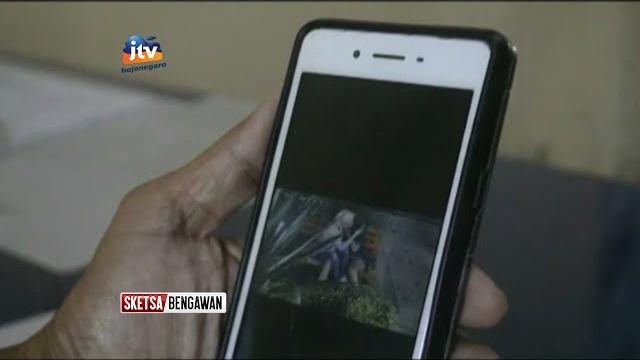 Video mesum di taman alun alun bojonegoro Video mesum di taman alun alun bojonegoro