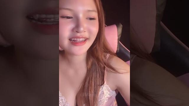 Maria periscope live! 416 #vlog #live #beautiful #stream #broadcast #periscope #lady #maria Maria periscope live! 416 #vlog #live #beautiful #stream #broadcast #periscope #lady #maria