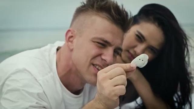 Anivar - зачем без любви Anivar - зачем без любви