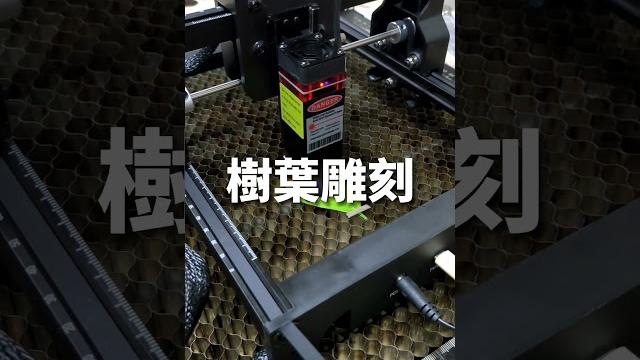 Edlaser 雷射雕刻機 edmini15w 藍光雷射,雕刻葉子,雕刻樹葉照片實作 #樹葉雕刻機 #葉雕 #葉子雕刻機 #葉子照片雕刻 #雷射雕刻機 2雷射切割機 #樹葉雷雕 Edlaser 雷射雕刻機 edmini15w 藍光雷射,雕刻葉子,雕刻樹葉照片實作 #樹葉雕刻機 #葉雕 #葉子雕刻機 #葉子照片雕刻 #雷射雕刻機 2雷射切割機 #樹葉雷雕