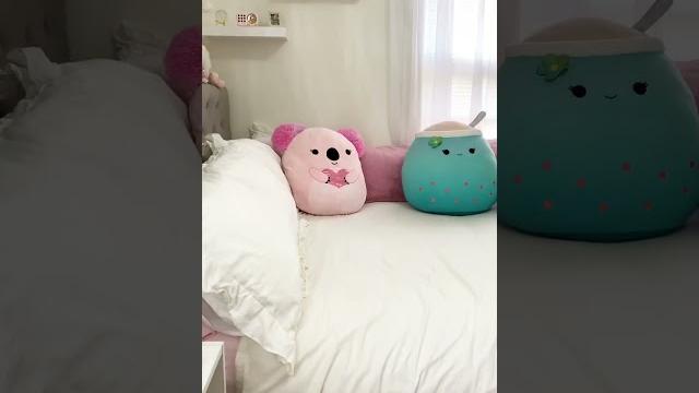 Cleaning my 16-year-old daughter’s bedroom. ️️ #cleanwithme #cleaningmotivation #cleaning #home Cleaning my 16-year-old daughter’s bedroom. ️️ #cleanwithme #cleaningmotivation #cleaning #home