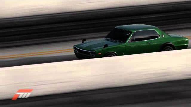 Forza motorsport gtr 77 bibi drag racing Forza motorsport gtr 77 bibi drag racing