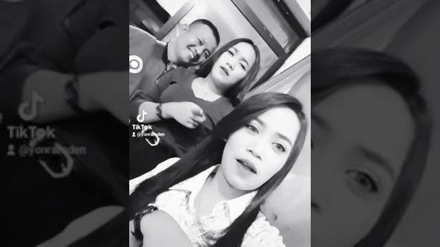 Prank ojol ( viral tiktok ) Prank ojol ( viral tiktok )