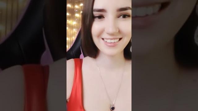 Angel russia bigo star star girl bigo Angel russia bigo star star girl bigo