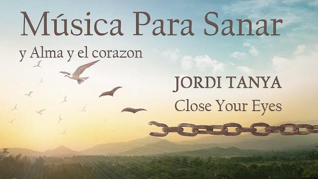 Musica para sanar el alma y el cuerpo, regeneración completa del cuerpo, cura física y emocional Musica para sanar el alma y el cuerpo, regeneración completa del cuerpo, cura física y emocional