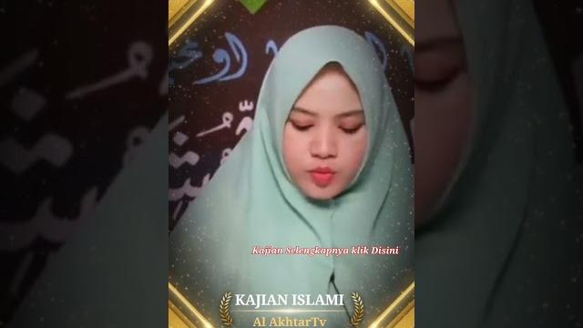 Beberapa madzhab yang mengharamkan onani Beberapa madzhab yang mengharamkan onani