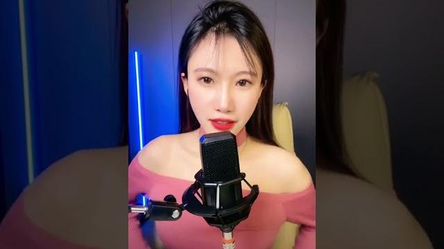 高小泥巴 高小泥巴