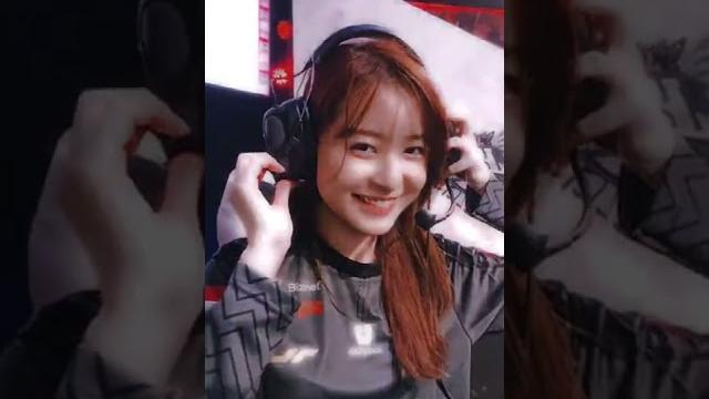 Bigo live official, bigo ebot, bigo pemersatu no cd, mango live hot, bigo live 2022 terbaru barbar Bigo live official, bigo ebot, bigo pemersatu no cd, mango live hot, bigo live 2022 terbaru barbar