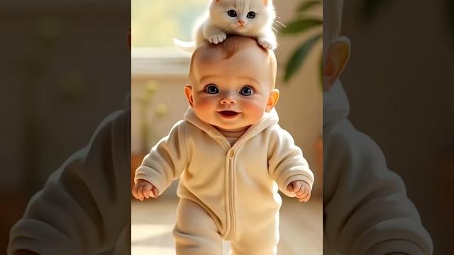 Duri duri dam dam#cat #dance Duri duri dam dam#cat #dance