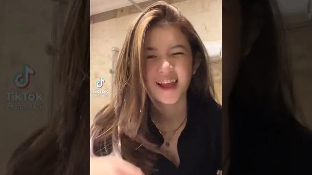 Keyes, gebian, funi, jesicca jane, cwe tiktok, pargoy, uni, gabagtha, chika, babyzhark, cimimiw, fyp Keyes, gebian, funi, jesicca jane, cwe tiktok, pargoy, uni, gabagtha, chika, babyzhark, cimimiw, fyp