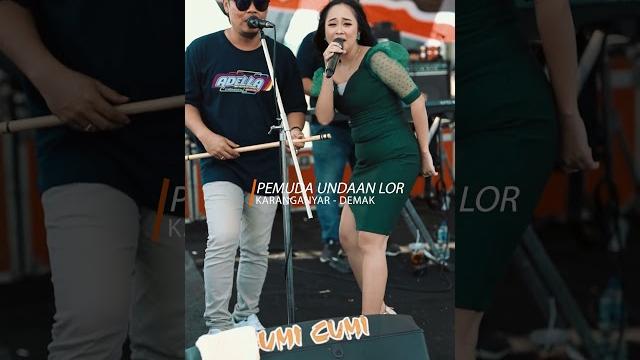 #adella #nurmapaejah #pesona ii pesona cover nurma paejah adella ii pemuda undaan lor demak #adella #nurmapaejah #pesona ii pesona cover nurma paejah adella ii pemuda undaan lor demak