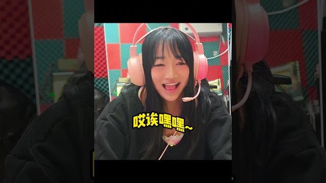 《玉兔接地气的家》 #我的世界 #情侣游戏日常 #我的世界整活 #游戏内容风向标 《玉兔接地气的家》 #我的世界 #情侣游戏日常 #我的世界整活 #游戏内容风向标