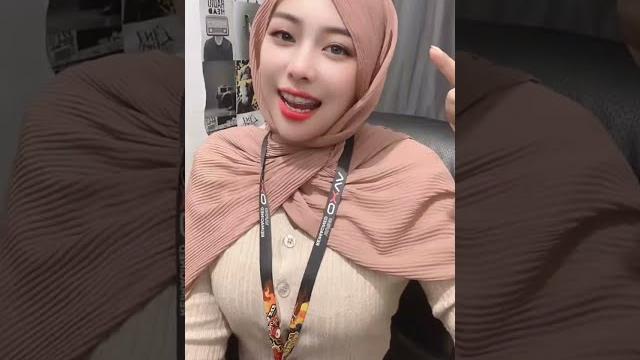 Bigo live hijab - 7 Bigo live hijab - 7