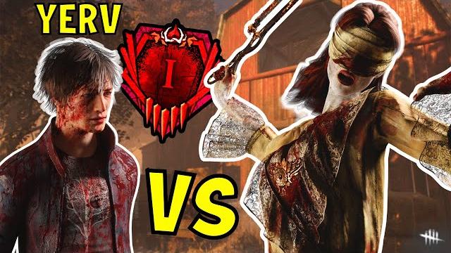 I 1v1'd na streamers (yerv, aaron, vizion) I 1v1'd na streamers (yerv, aaron, vizion)