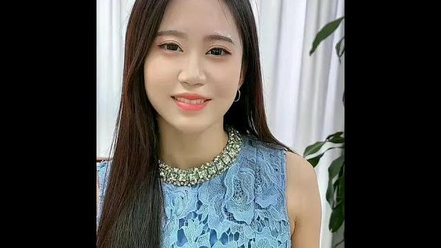 When i deliberately called chairman xia by his childhood name... #beautiful boss #unconventional When i deliberately called chairman xia by his childhood name... #beautiful boss #unconventional