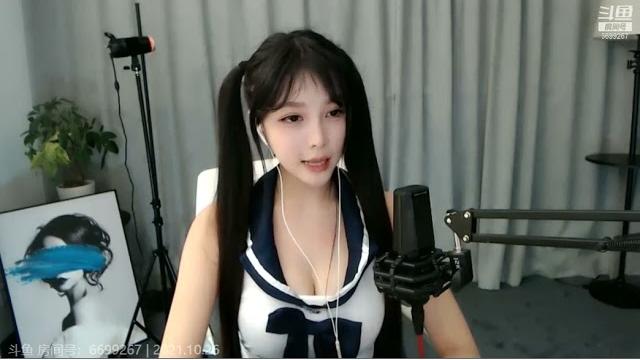 湖南小橙子 2021 10 26 223943 湖南小橙子 2021 10 26 223943