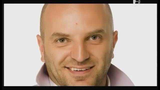 Antena 1 reclame & promo 01.02.2008 p2 Antena 1 reclame & promo 01.02.2008 p2