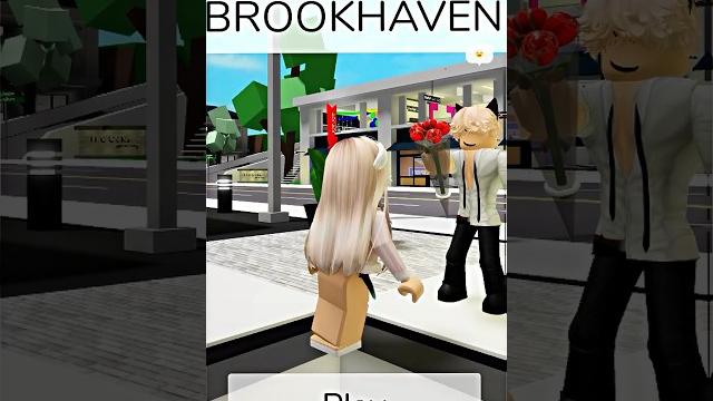 He tried to steal his girl.. He tried to steal his girl..
