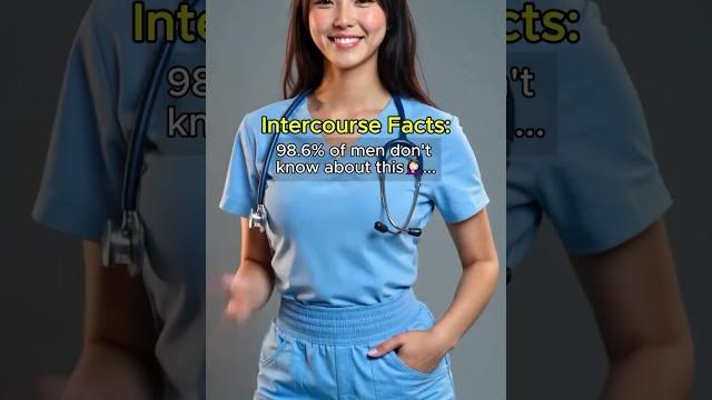 Get daily blowjob to increase life expectancy! Get daily blowjob to increase life expectancy!